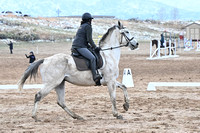MCZ_3667-1