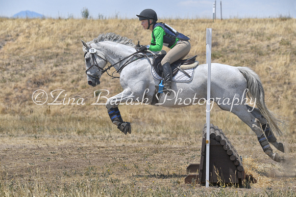ZD5_4507-077