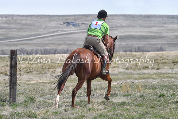 ZB1_0002-1