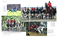 The Chronicle of the Horse Pg 47 Vol 84 No 2 02-08-21