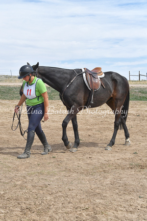 ZB1_0694-1