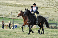 _ZMB1932-1