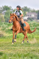 ZD5_2013-1