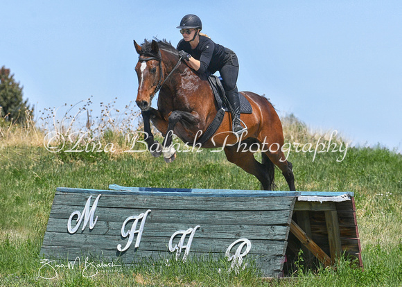 ZB2_0411-1 5x7 w watermark