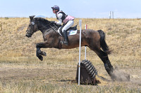 ZD5_4496-076