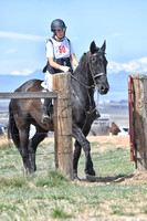 ZB1_9742-1