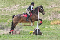 MCZ_0033-1