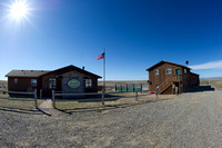 _ZB21898-1