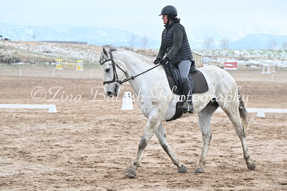 MCZ_3682-1