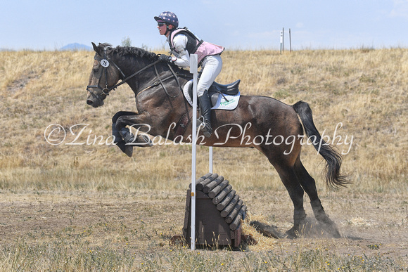 ZD5_4495-076