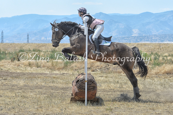 MIC_2379-076