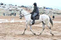 MCZ_3694-1