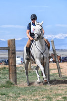 ZB1_9696-1