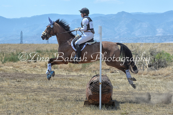 MIC_2408-078